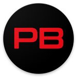 Oxygen 8.0 Substratum Theme v85.4 Full APK