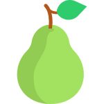Pear Launcher Pro v2.0.6 APK