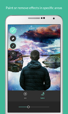 Pixlr FreePhoto Editor v3.4.27 Unlocked APK