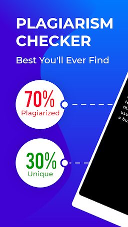 Plagiarism Checker Premium v19.0.4 APK