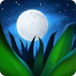 Relax Melodies Premium v10.2 APK