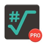 Root Checker Pro v26.1.0 APK