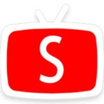 Smart YouTube TV Final Pro v6.17.390 APK