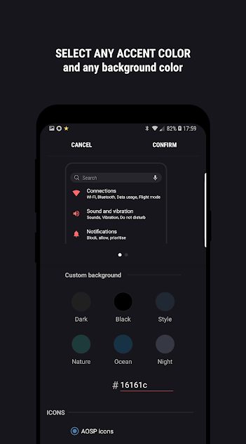 Swift Installer v323 Full APK