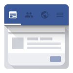 Swipe Facebook Pro v8.1.5 APK