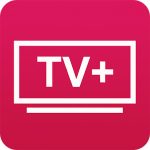TV HD online v1.1.9.1 Full APK