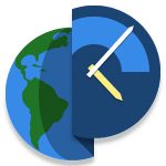 TerraTime Pro Paid v6.1.3 APK