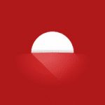 Twilight Blue light filter Pro v11.1 APK