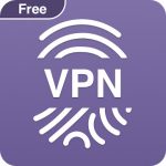 VPN Tap2free v1.78 Premium APK