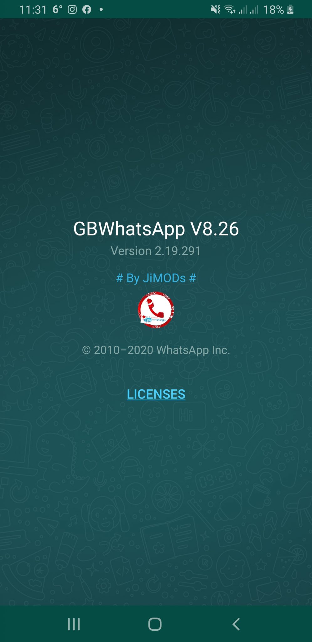 Jtwhatsapp jimods v 9.95. WHATSAPP 2010. Jtwhatsapp 2020. WHATSAPP+ JIMODS. WHATSAPP+ JIMODS V9.45 JIMTECHS Editions.