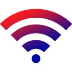 WiFi Connection Manager v1.6.5.18 APK