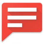 YAATA messaging v1.43.9.21476 Pro APK