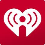 iHeartRadio v9.16.0 Full APK