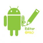 APK Editor Pro Plus Mod Patched APK jimtechs.biz