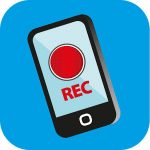 Call Recorder Latest v2.0.83 APK
