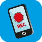 Call Recorder Total Recall Unlocked v2.0.83 APK