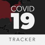 Coronavirus Tracker Paid v1.0.0 APK