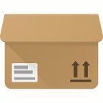 Deliveries Package Tracker Pro v5.7.4 APK