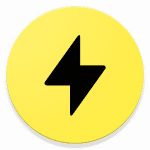Lightning Tracker Pro Storms v2.5.1 Paid APK