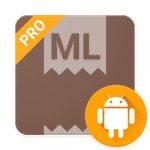 ML Manager Pro Extractor Patched v3.4 APK