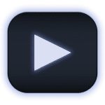 Neutron Music Player Full v2.13.0 APK