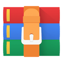 RAR-Final-PRO-v5.90-Build_81-APK-jimtechs.biz_.png
