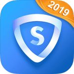 SkyVPN-Best VPN Proxy Mod v1.6.72 APK