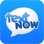 TextNow Premium v20.2.0.1 APK