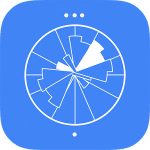 Windy app Pro v7.6.6 APK