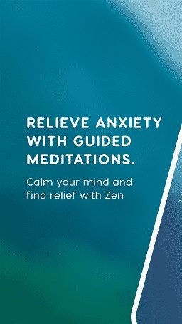 Zen Relax Meditations Subscribed v3.6.0 APK