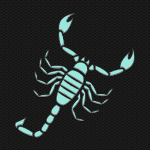 B1ack Scorpion Latest 4.7 APK
