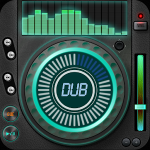 Dub Music Player Premium Mod APK