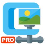 JPEG Optimizer PRO PDF support Paid APK