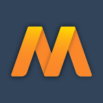 Moviebase Discover Movie Pro MOD APK