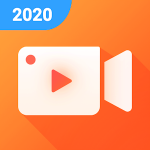 Screen and Video Recorder Full 3.6.4 APK