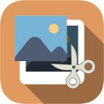 Snipping Tool Screenshot Touch Unlocked APK