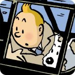 The Adventures of Tintin Full 1.0.20 APK