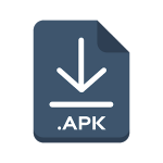 Backup Apk Extract Apk Premium App