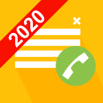 Call Notes Pro check who is calling Paid APK