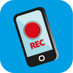 Call Recorder Premium 2.0.84 APK