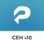 CEH Pocket Prep 4.7.4 Premium APK