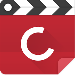 CineTrak Your Movie TV Show Premium APK