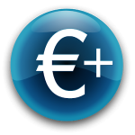 Easy Currency Converter Pro v3.6.0 Patched APK