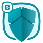 ESET Mobile Security Antivirus 5.4.5.0 Keys APK