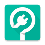Galaxy Charging Current Pro Paid APK
