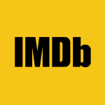 IMDb Movies TV Shows Reviews MOD APK