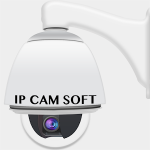 IP Cam Soft Paid Full APK