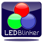 LED Blinker Notifications Pro Paid APK