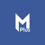 Maki Plus Facebook Messenger in one app Paid APK