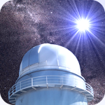 Mobile Observatory 2 Astronomy Patched APK